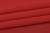 Шифон однотонный Красный Шифон однотонный Красный
