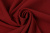 Ткань костюмная Galyna Бордовый Ткань костюмная Galyna Бордовый