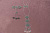 97117.140(1)