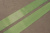 Лента атласная 50мм Серо-зеленый 065