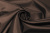 Подкладочная однотонная таффета Т.коричневый Подкладочная однотонная таффета Т.коричневый