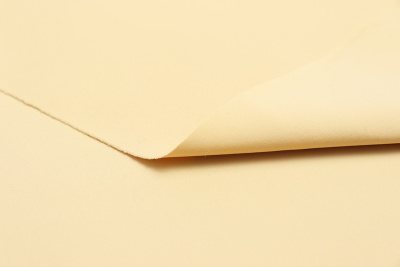 Бифлекс матовый Св.бежевый - изображение