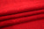 Хлопок жаккард Красный