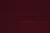 Габардин однотонный Вишневый Габардин однотонный Вишневый