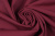 Бифлекс матовый Винный