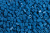 Бисер квадратный Т.Голубой