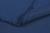Ткань костюмная Zara Морская волна 35
