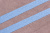 Киперная лента 10мм Голубой 785