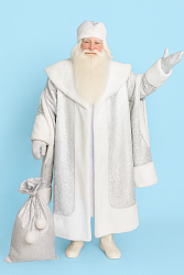 ШВЕЙНЫЙ ЦЕХ