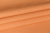 Интерьерная ткань DUCK с тефлоновым покрытием однотонная оранжевая