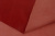 97842.182(2) 97842.182(2)