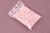 Бисер 6/0 непрозрачный Св.Розовый персик