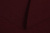 Кашкорсе гл/кр 3х-нитка Penye 420 гр/м.кв. Портвейн