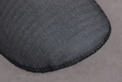 Подплечники реглан Р-15 Черный - изображение