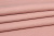 Полотно футерованное Penye 3-нитка 320-330гр/м.кв.начес Розовая дымка