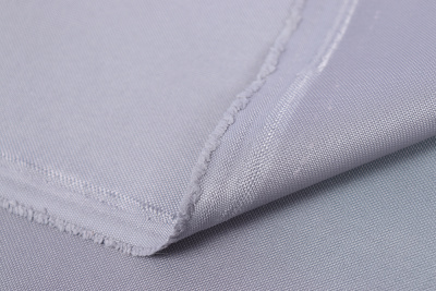 Оксфорд 600Д ПУ-2 WR Серый Оксфорд 600Д ПУ-2 WR Серый - изображение