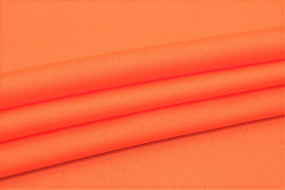 Бифлекс Ярко-оранжевый - изображение