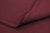Габардин однотонный Вишневый