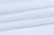 Мех-длинноворсовый FUR 18KB0217 Белый