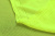 Сетка-стрейч 17 Люминесцентно-желтый Сетка-стрейч 17 Люминесцентно-желтый