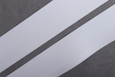 Резинка латексная 25мм BLITZ Белый - изображение