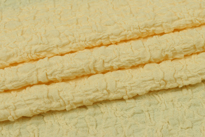 Плательная Жаклин Св.желтый - изображение