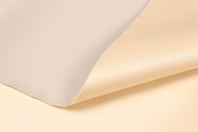 Кожа-стрейч Св.бежевый - изображение