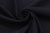 Ткань костюмная 1437 Т.синий Ткань костюмная 1437 Т.синий