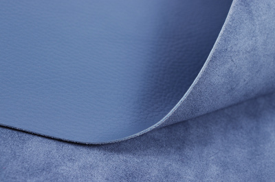 IMG_7063 копия IMG_7063 копия