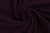 Шифон однотонный Индонезия Т.фиолетовый