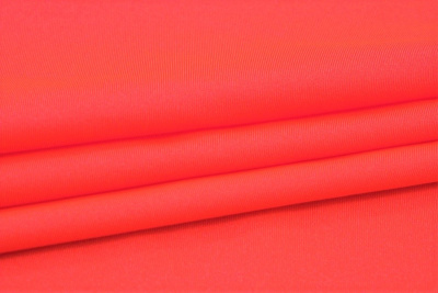 Бифлекс Люминесцентно-оранжевый - изображение