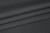 009443.2167 1