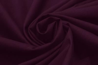 Тиси со спандексом Марсала Тиси со спандексом Марсала - изображение