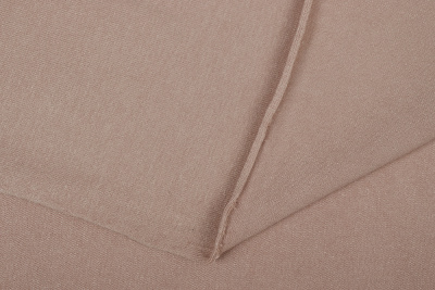 Трикотаж вискозный 27822 Бежевый - изображение