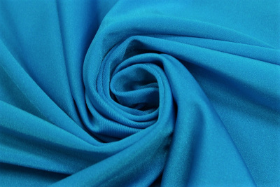 Бифлекс Ярко-голубой - изображение