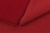 Полотно футерованное Penye 3-нитка 330 гр/м.кв.начес Бордо вишня Полотно футерованное Penye 3-нитка 330 гр/м.кв.начес Бордо вишня