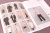 Журнал с выкройками Я шью №34 Мужская летняя коллекция