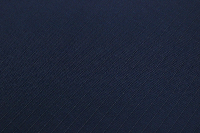 Ткань регион 240 рип-стоп Т.синий - изображение