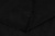 Тафта-стрейч Черный
