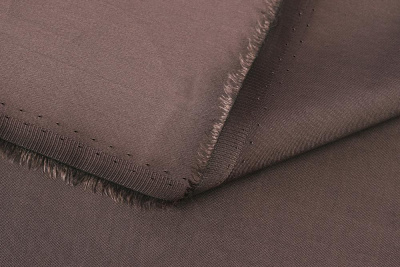 Тенсель г/к 60*60 Трюфельный - изображение