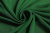 Шифон однотонный Индонезия Зеленый Шифон однотонный Индонезия Зеленый