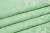 Столовая ткань Журавинка жаккард Светло-зеленый 1472/380302