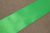 Лента атласная 50мм Зеленый №076