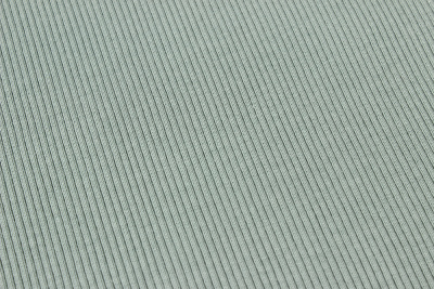 Кашкорсе гл/кр 3х-нитка Penye 420 гр/м.кв. Холодная мята - изображение