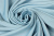 Трикотаж масло Св.голубой