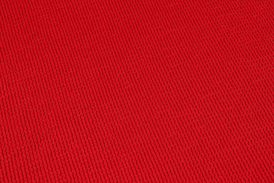 Бифлекс MYSTIC Красный - изображение