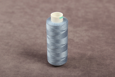 Нитки Dor Tak 40/2 400 ярд 364 Св.серый - изображение