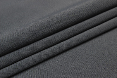 Бифлекс матовый Серый - изображение