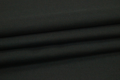 Саттори со спандексом 150 Черный - изображение
