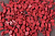 31098.5.145(1)